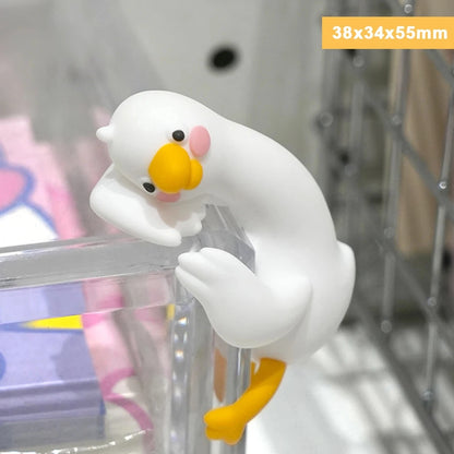 GoosyPals MoodBoost Decor (4 Pack)